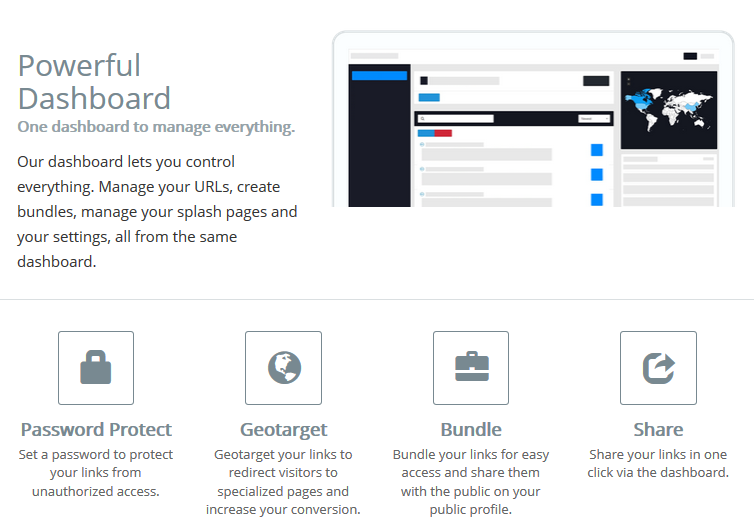 Premium URL Shortener V4.2   URL Shortener with Ad_0.png